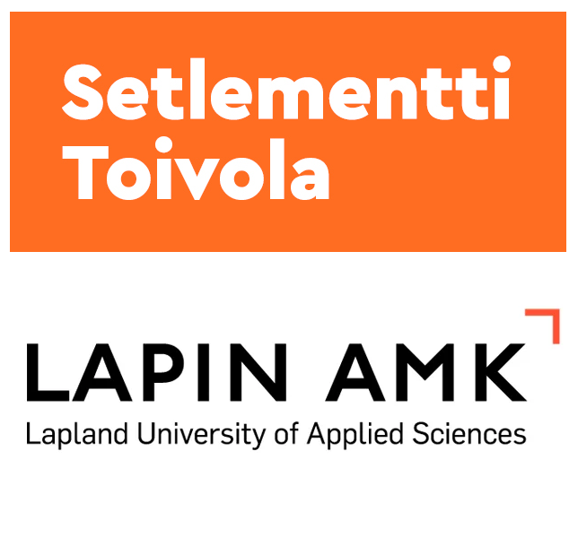 setlementtitoivolalapinamk